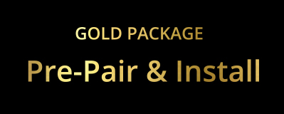 HomeSYS_Gold_Package_Features_Header_Gold_Text