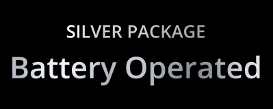 HomeSYS_Silver_Package_Features_Header_Silver_Text