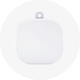 HomeSYS Home Automation | Aeotec Z Wave Range Extender 6