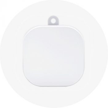 HomeSYS Home Automation | Aeotec Z Wave Range Extender 6