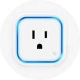 HomeSYS Home Automation | Aeotec Z Wave Smart Switch 6