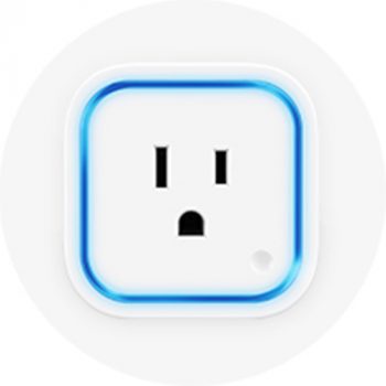 HomeSYS Home Automation | Aeotec Z Wave Smart Switch 6