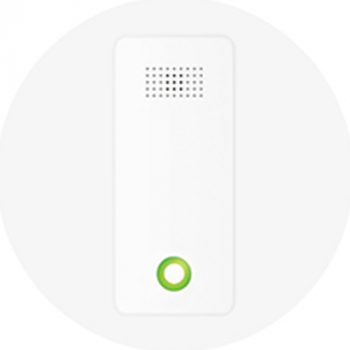 HomeSYS Home Automation | Aeotec Z Wave Water Sensor 6