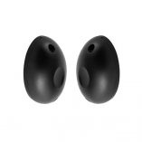 HomeSYS Home Automation | DHS Active Infrared Sensor