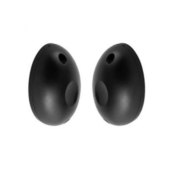 HomeSYS Home Automation | DHS Active Infrared Sensor