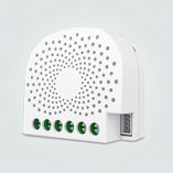 Dimmers