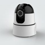 Security Cameras