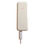 HomeSYS Home Automation | Vision Range Extender
