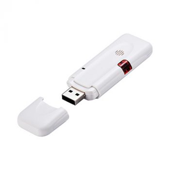 HomeSYS Home Automation | Vision Z Wave USB Adaptor