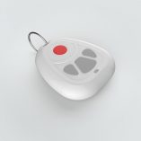 Controllers & Remotes