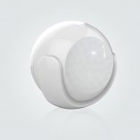 Sensors
