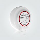 Alarms