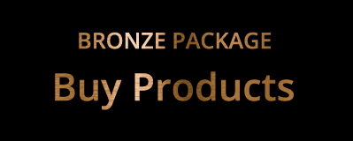 HomeSYS_Bronze_Package_Features_Header_Bronze_Text_Buy-Products